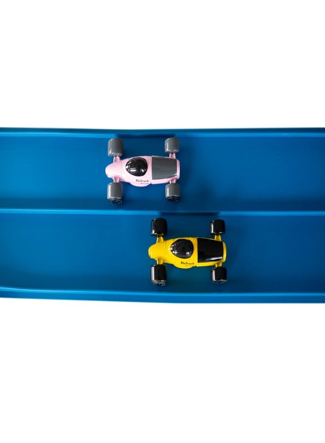 Blu Track Classic 15 Ft Starter Set (2026 Model) - Image 5