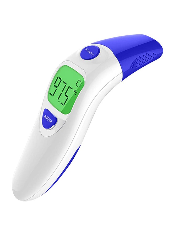 Infrared Digital Thermometer