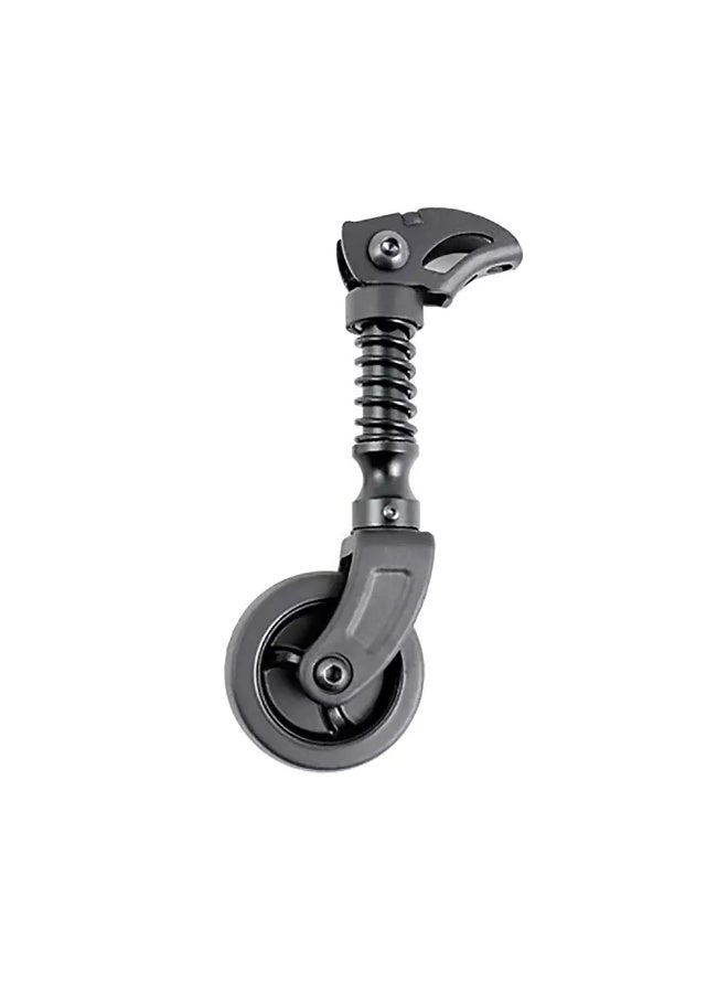 Dahon Landing Gear Aluminum Bikes - Image 1
