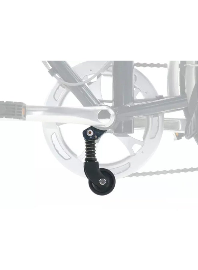 Dahon Landing Gear Aluminum Bikes - Image 3