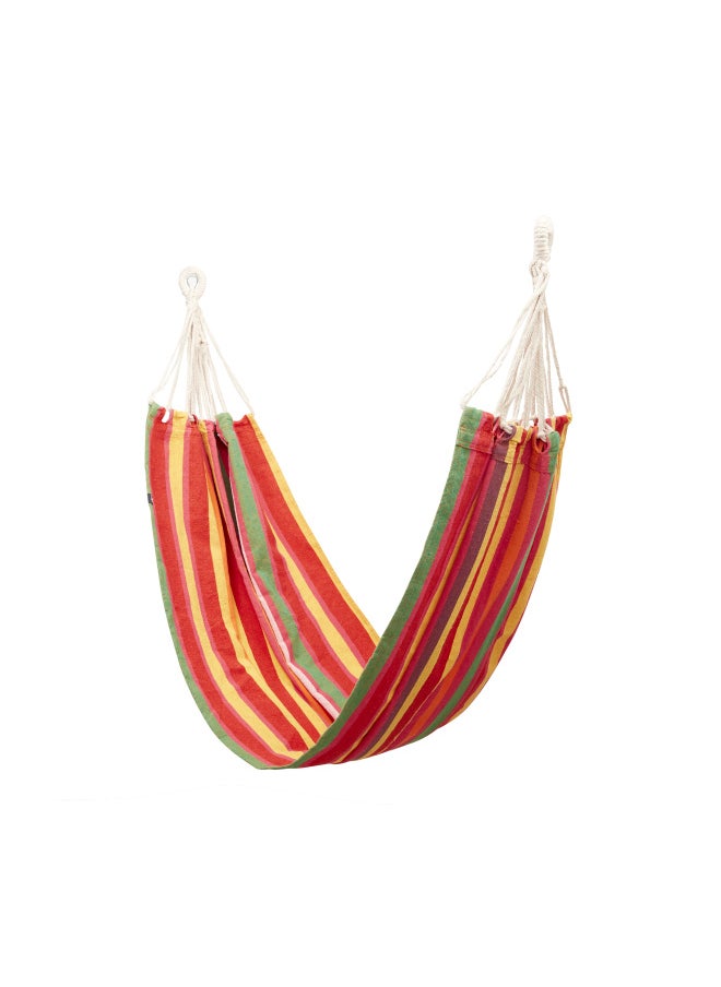 TOREAD Hammock - Universal Outdoor Leisure Equipment  - Image 1