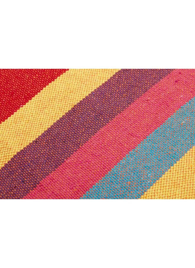 TOREAD Hammock - Universal Outdoor Leisure Equipment  - Image 3