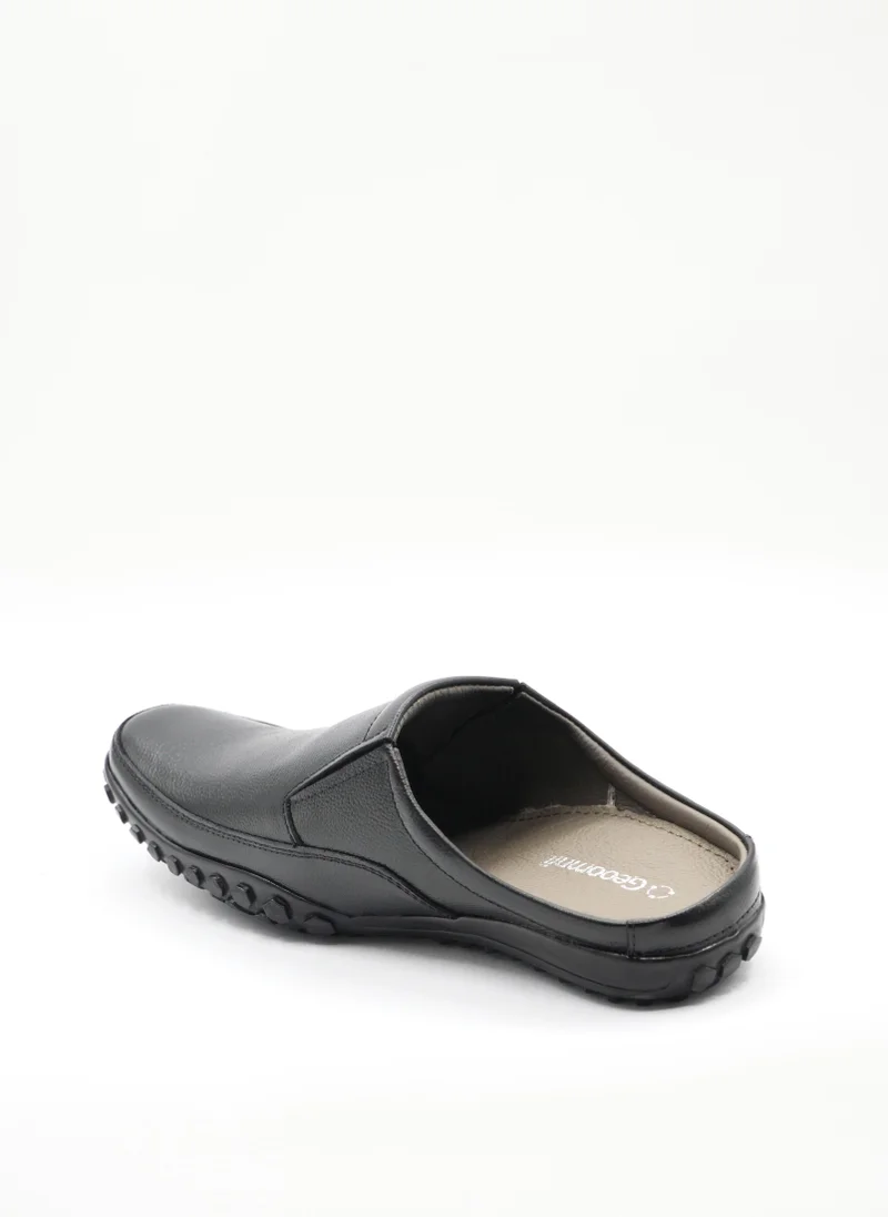 جيومني أحذية كاجوال سهلة الارتداء للرجال - أحذية يومية مريحة وأنيقة