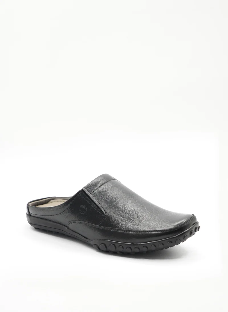 جيومني أحذية كاجوال سهلة الارتداء للرجال - أحذية يومية مريحة وأنيقة