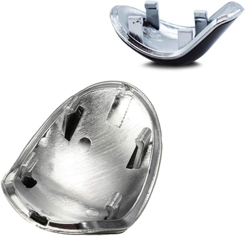 Vuzmode 5 Speed Manual Gear Shift Knob for Ford - Image 2