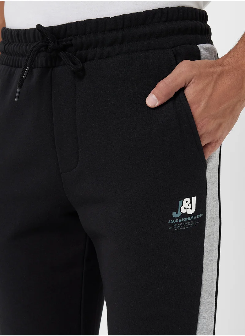 JACK & JONES Essential Sweatpants