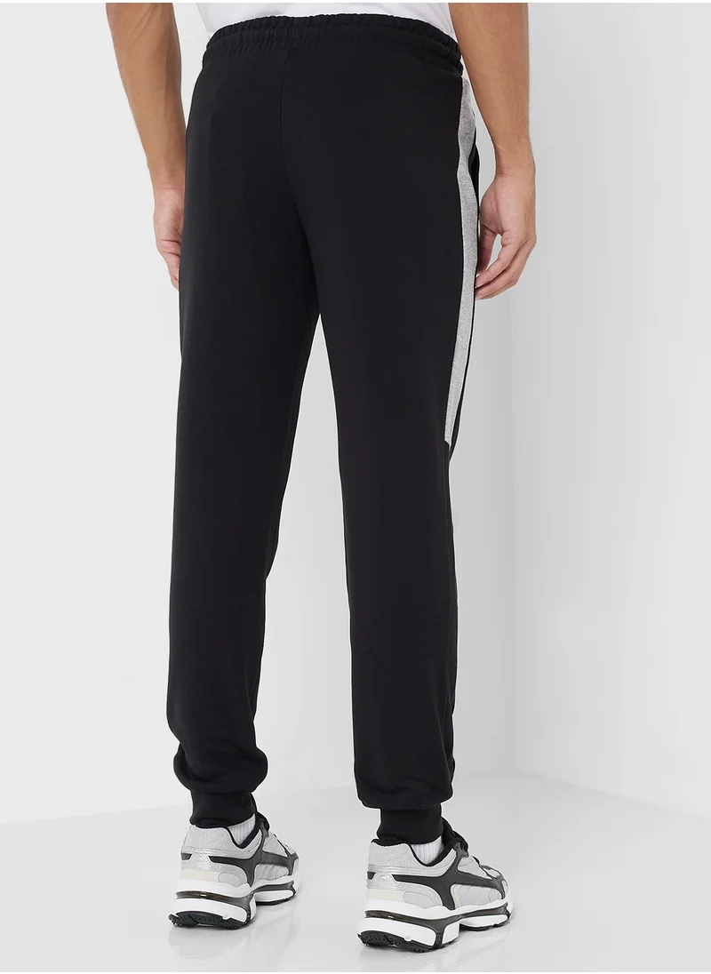 JACK & JONES Essential Sweatpants