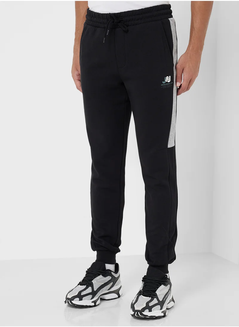 JACK & JONES Essential Sweatpants