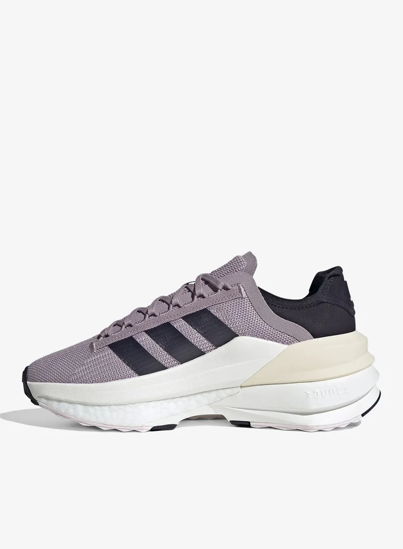 Adidas Avryn_X
