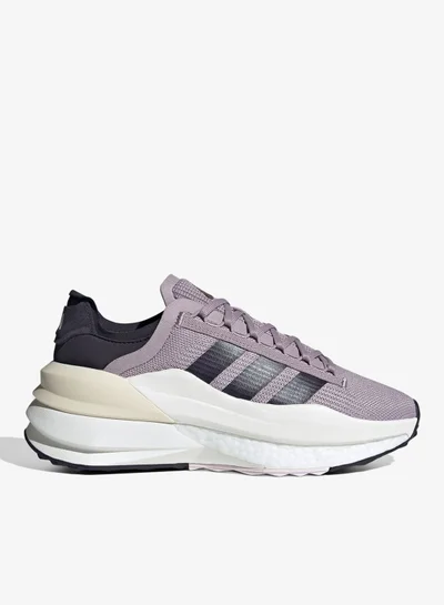 Adidas Avryn_X
