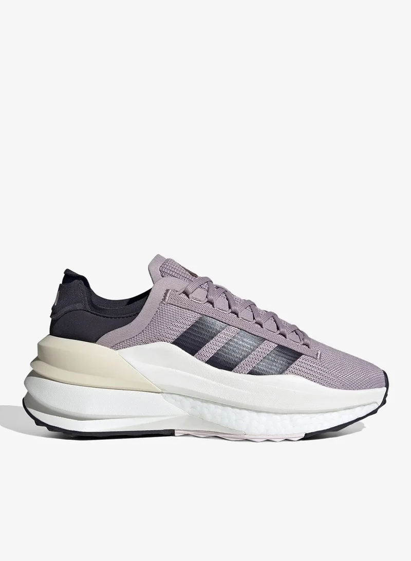 Adidas Avryn_X