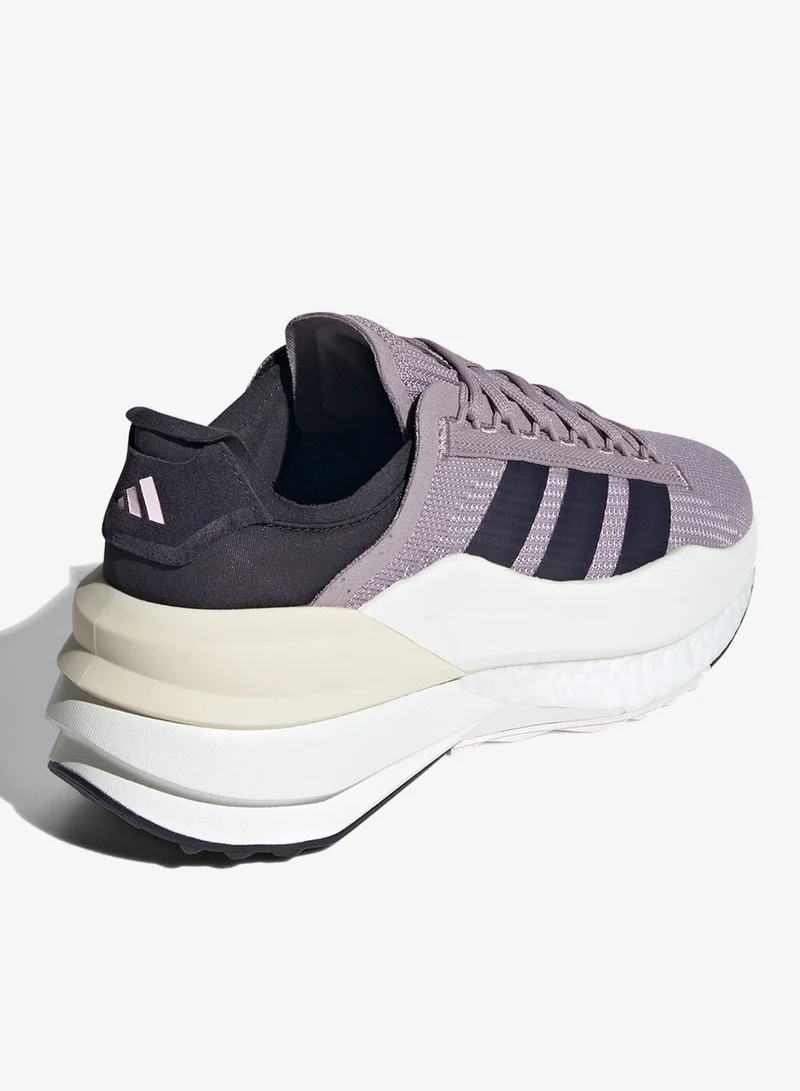 Adidas Avryn_X