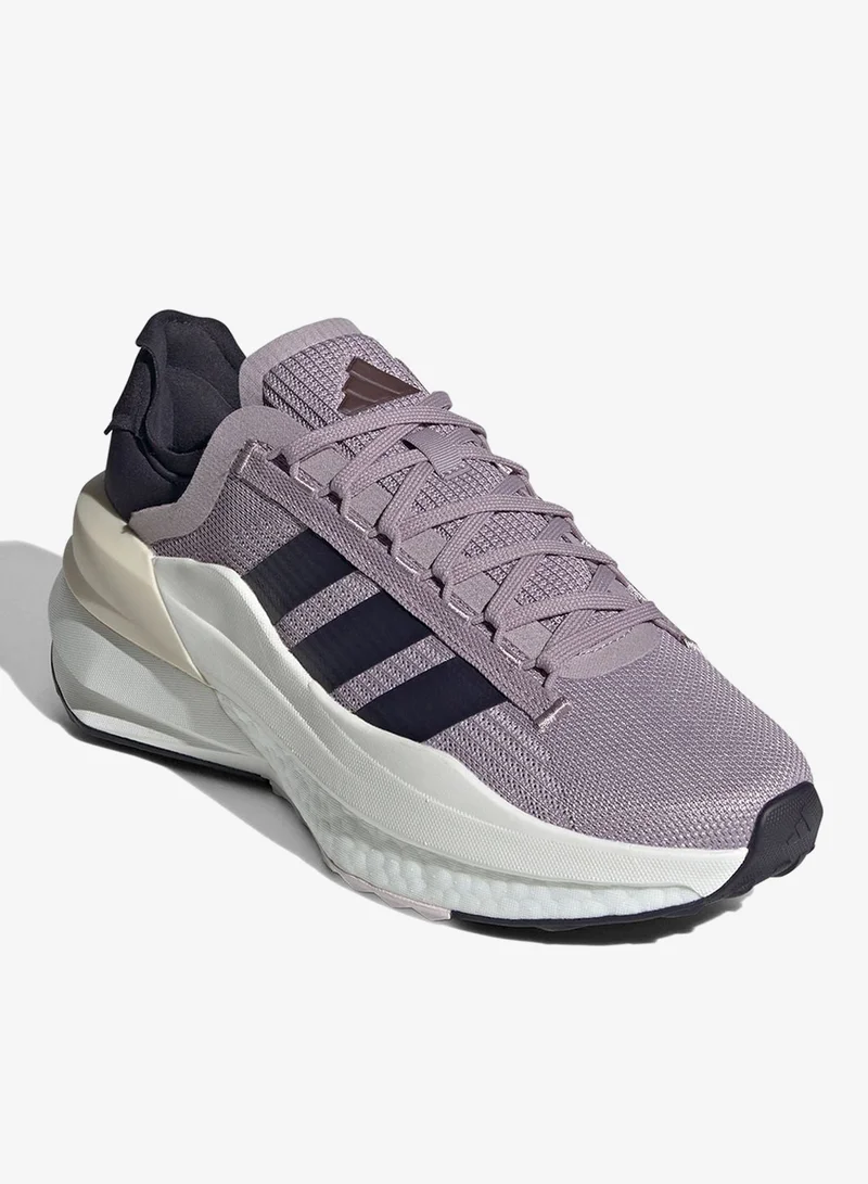 Adidas Avryn_X