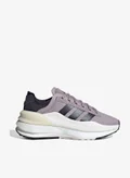 Adidas Avryn_X