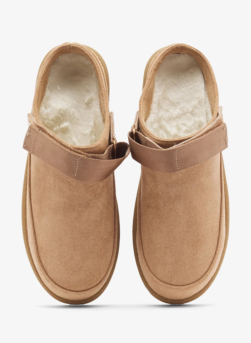 Truffle  Ankle Boots for Women | Best Price UAE