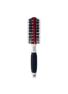 Phillips Monster Vent TMV6P Brush 214 Diameter