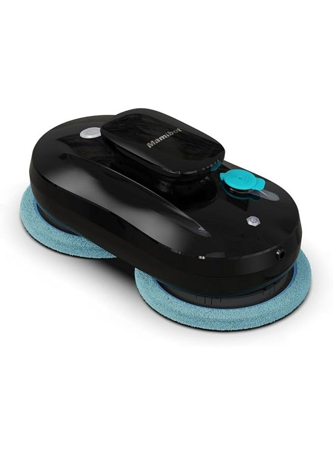 Mamibot Intelligent Window Cleaning Robot W110-T, 80 W, 2500 Pa - Image 1