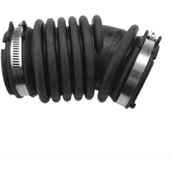 CHEFRU Air Intake Tube Hose Compatible With Focus For C-Max DM2 1.8 2.0 2007 2008 2009 2010 Air Filter Intake Hose 1684286 70380075 7M519A673LC 7M519A673LA - Image 4