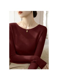 Angora red