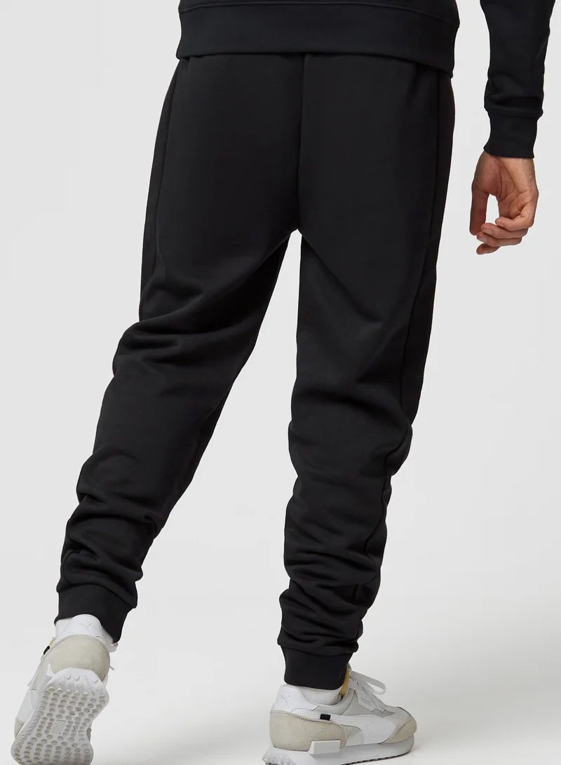 FORMULA1 Sweatpants
