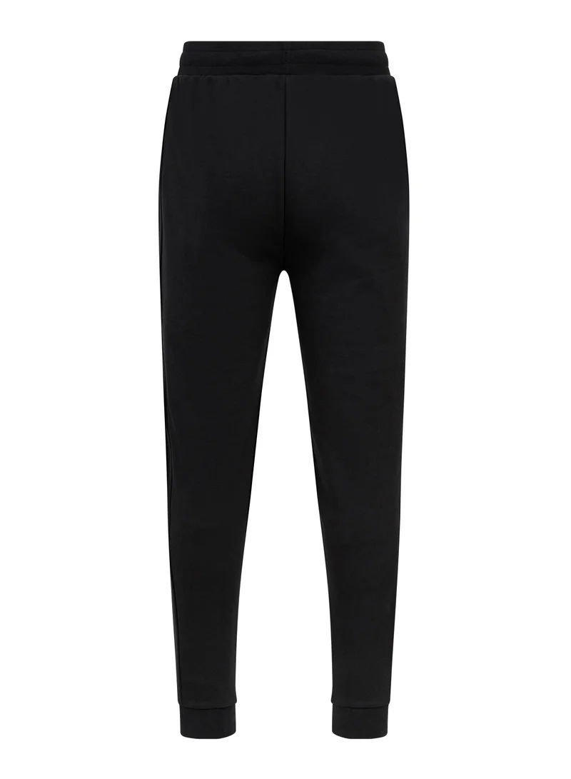 FORMULA1 Sweatpants