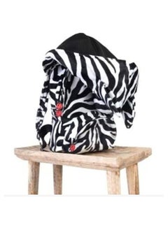 Morikukko Hooded Backpack kids Zebra - pzsku/Z17BF1D4452C7AB070CBCZ/45/_/1684075315/6a4cd1f9-7bd5-40a5-bda6-cf1f2eb93d28