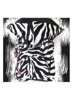 Morikukko Hooded Backpack kids Zebra - pzsku/Z17BF1D4452C7AB070CBCZ/45/_/1684075316/b21f7991-2b26-4ab6-9ae0-52390e6d224a