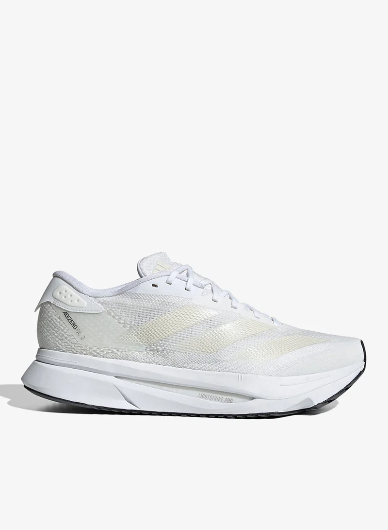 Adidas Adizero Sl2