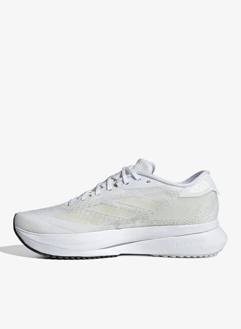 Adidas Adizero Sl2