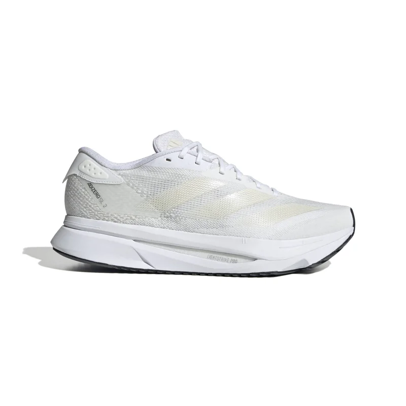 Adidas Adizero Sl2 Running Shoes