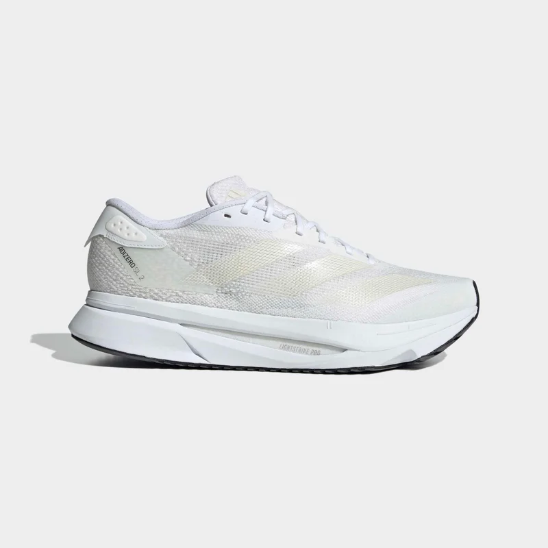 Adidas Adizero Sl2 Running Shoes