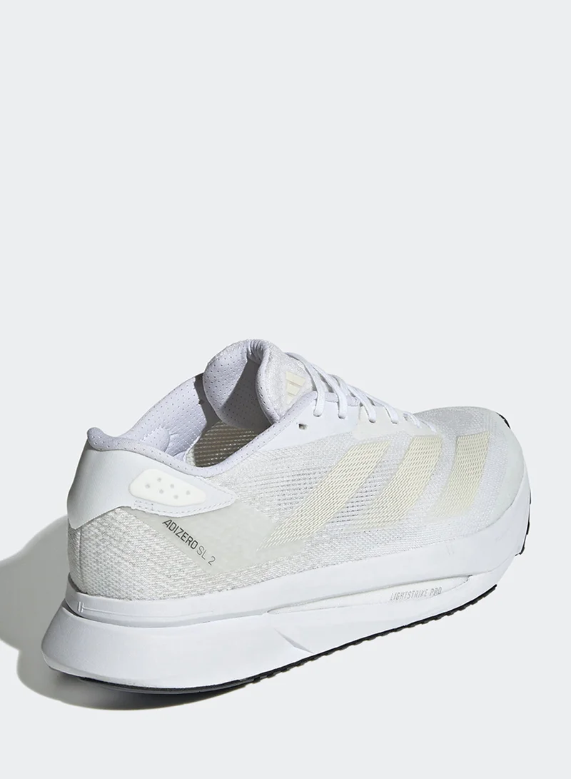 Adidas Adizero Sl2
