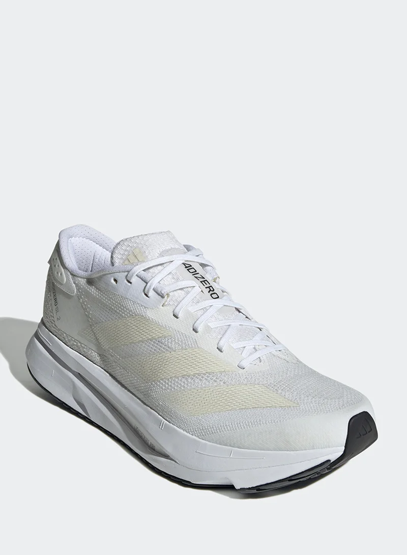 Adidas Adizero Sl2
