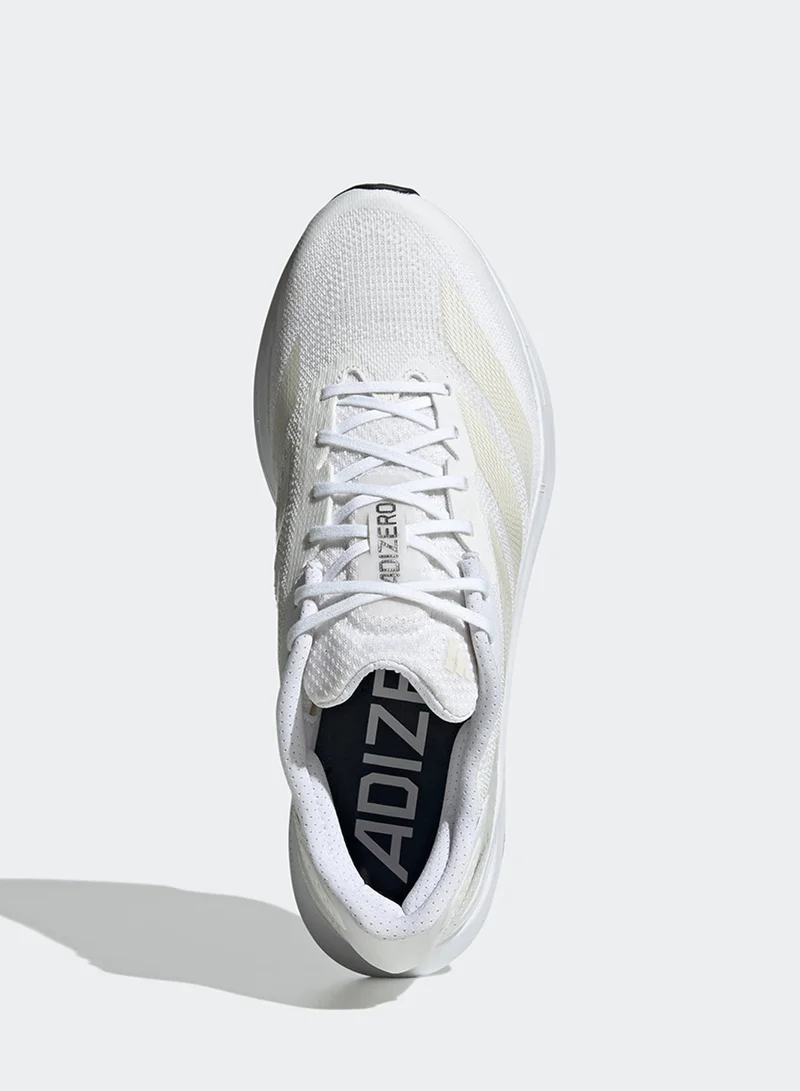 Adidas Adizero Sl2