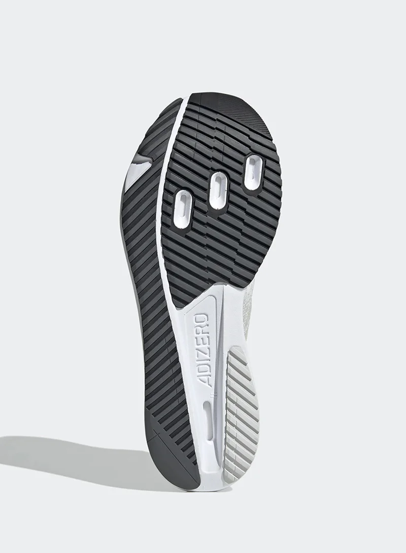Adidas Adizero Sl2