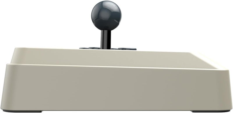 May Flash Arcade Stick F300 Elite with Sanwa Buttons and Sanwa Joysticks for Switch/Switch 2, Xbox Series S/X, Xbox One, PS4, PS3, Windows, macOS, Steam Deck, Android and more - Image 3