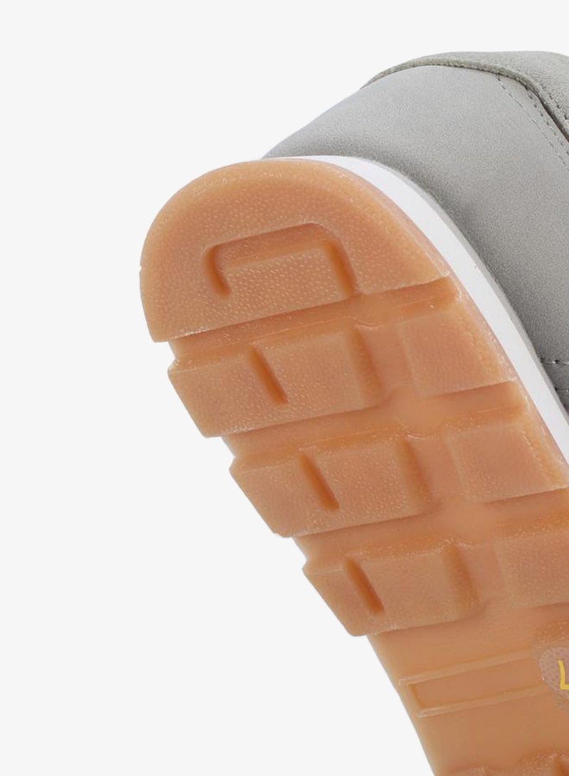 Lee Cooper Casual Lace Up Shoe - Image 5