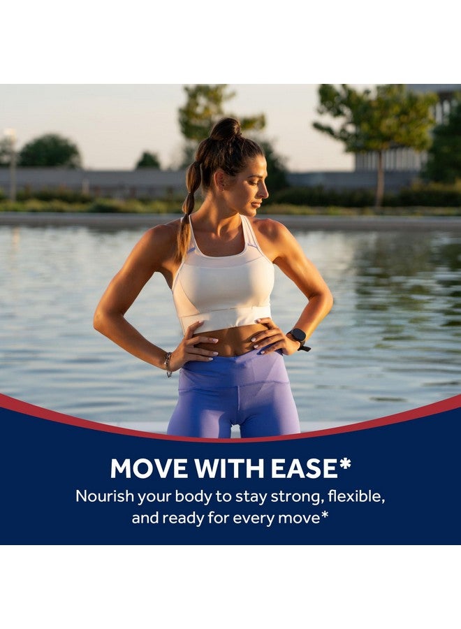 Doctor's Recipes مسحوق ببتيدات الكولاجين المتعددة لوصفات الطبيب للنساء والرجال، بروتين بوفين هيدروليز من العشب نوع I II III V X، للبشرة والشعر والأظافر، بدون نكهة، سهل الذوبان، باليو وكيتو، 16 أونصة - Image 3