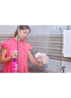 Stardrops The Pink Stuff - The Miracle Window and Glass Cleaner  - Image 4