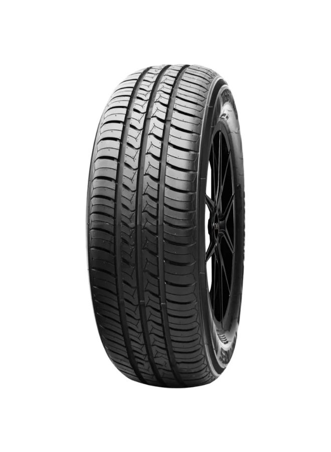 Car Tyre TBB 185/65R15 88H