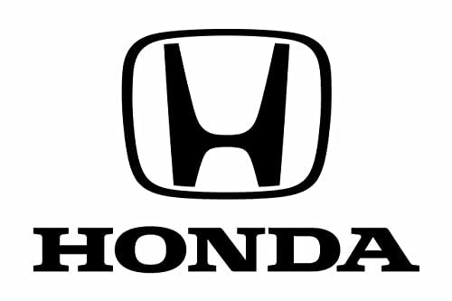 Honda Genuine Tray, Cargo - Image 2