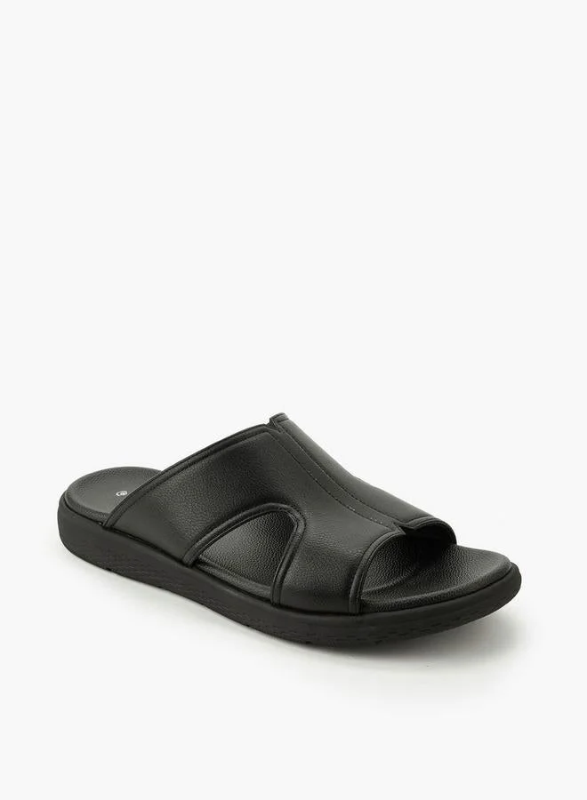 Le Confort Men Comfort Sandals