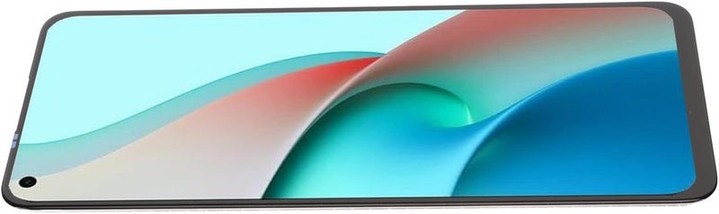 Semme 6.53in LCD Display Replacement for Note 9/10X with Tools Clear Fix - Image 5
