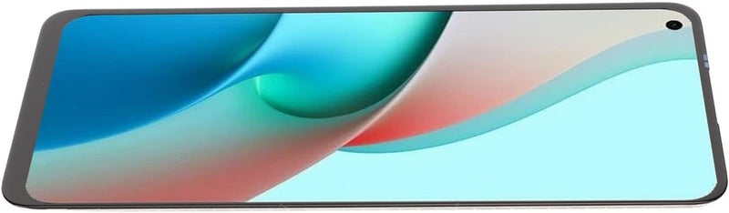 Semme 6.53in LCD Display Replacement for Note 9/10X with Tools Clear Fix - Image 4
