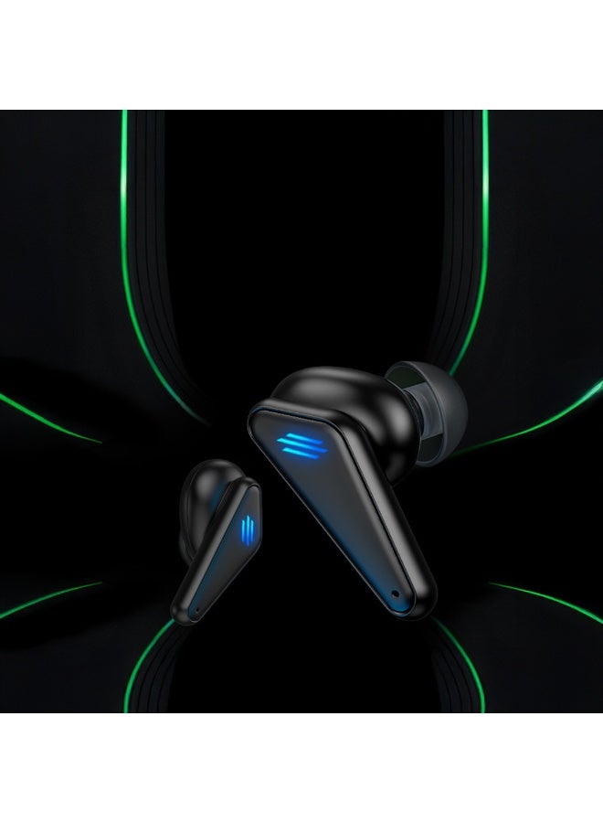 Torima سماعات أذن TORİMA K-55 – صوت عالي الجودة، صوت جهير عميق، ملائمة مريحة - Image 4