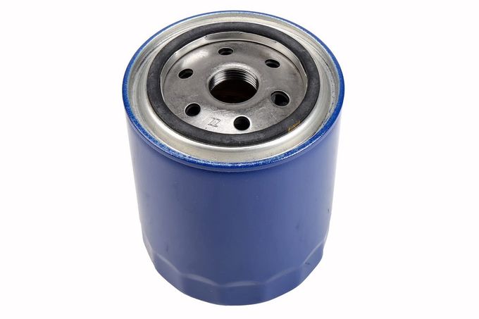 ACDelco GM Original Equipment PF26 Engine Oil Filter - Image 2