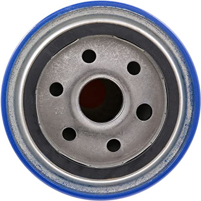 ACDelco GM Original Equipment PF26 Engine Oil Filter - Image 3