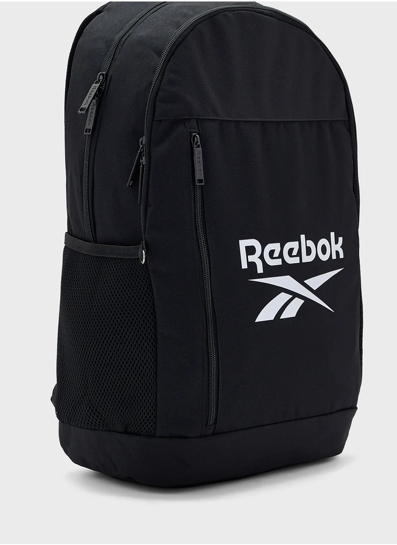 Reebok Mochila 2C Portatodo Backpack