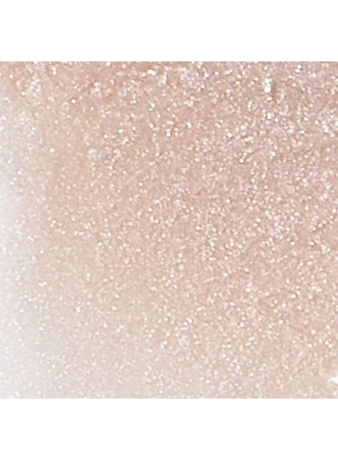 Hince True Dimension Radiance Balm, Natural Shimmer Face Highlighter With Transparent Tones To Brighten Skin, Ultra - Slim Texture, A Multi - Use Makeup Stick For Blush And Eyeshadow, 5g (Light) - Image 5
