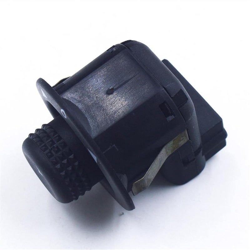 Yurefax Side Mirror Adjustment Knob - Image 3